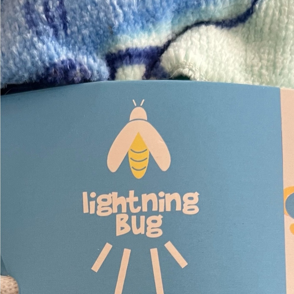 Shark Hooded Kids Swim Coverup Beach Terry 24x48 - Picture 4 of 4